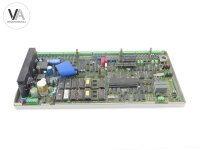Honeywell DeltaNet R7044 Excel Plus Controller R7044A1000-2