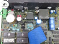 Honeywell DeltaNet R7044 Excel Plus Controller R7044A1000-2