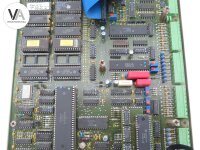 Honeywell DeltaNet R7044 Excel Plus Controller R7044A1000-2