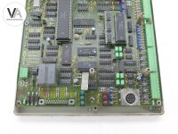 Honeywell DeltaNet R7044 Excel Plus Controller R7044A1000-2
