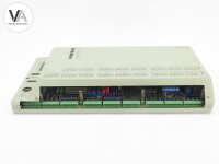 Honeywell DeltaNet R7044 Excel Plus Controller R7044A1000-2