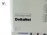 Honeywell DeltaNet R7044 Excel Plus Controller R7044A1000-2