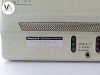 Honeywell DeltaNet R7044 Excel Plus Controller R7044A1000-2