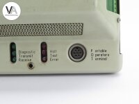 Honeywell DeltaNet R7044 Excel Plus Controller R7044A1000-2