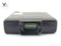 Kenwood VHF-Mobilfunkgerät Betriebsfunkgerät...