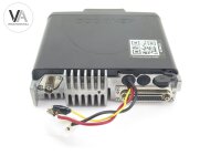 Kenwood VHF-Mobilfunkgerät Betriebsfunkgerät...