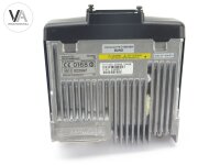 Kenwood VHF-Mobilfunkgerät Betriebsfunkgerät 136-174 MHz TK-7180-E / TK-7180E