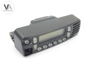 Kenwood VHF-Mobilfunkgerät Bedieneinheit Main...
