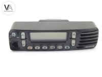 Kenwood VHF-Mobilfunkgerät Bedieneinheit Main...