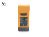 IFM Electronic efector Reflexionslichtschranke OA0104...