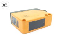 IFM Electronic efector Reflexionslichtschranke OA0104 OAR-FKOA