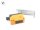 IFM Electronic efector Reflexionslichtschranke OA0104 OAR-FKOA