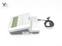 MPDV Mikrolab CTP - 340 Terminal Interface Controller...