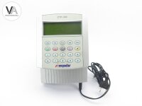 MPDV Mikrolab CTP - 340 Terminal Interface Panel Controller CTP-340