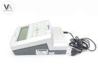 MPDV Mikrolab CTP - 340 Terminal Interface Panel Controller CTP-340