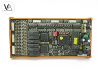 Weidmüller Steuerplatine Control Board B310-VC / E-110-307