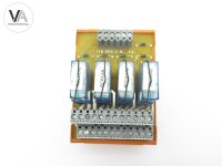 ABB Control Module 1SNA020144R2300 / RM422N-24