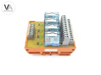 ABB Control Module 1SNA020144R2300 / RM422N-24