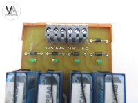 ABB Control Module 1SNA020144R2300 / RM422N-24