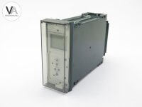Siemens Landis & Staefa Controller Unit RWF62.7036
