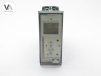 Siemens Landis & Staefa Controller Unit RWF62.7036