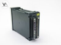 Siemens Landis & Staefa Controller Unit RWF62.7036