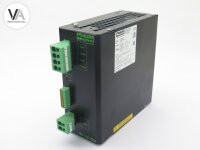 Murr Puffermodul MB Cap Ultra 40/24v für...