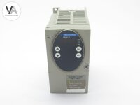 Telemecanique Altivar 31 Frequenzumrichter Converter...