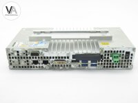 Siemens Microbox PC IPC427D / 6AG41403BC070PA0 / 6AG4140-3BC07-0PA0