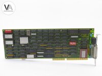 Siemens Teleperm Platine Nahbus N-AT 6DS1222-8AA / N-AT...