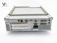 Siemens Simatic Panel PC 670 6AV76150AB120CH0 /  670...