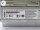 Siemens Simatic Panel PC 670 6AV76150AB120CH0 /  670 6AV7615-0AB12-0CH0