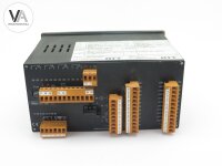 HTT Process Control Module 928100L-99BWAM-OGX-XHT1 / 821H71F