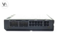 Technosoft Motorsteuerung 11-50V 8A 400W CANopen/TMLCAN / iPOS4808 BX-CAN