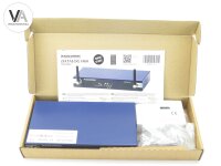 Socomec Datalog H60 Datenlogger 48540001