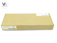 Socomec Datalog H60 Datenlogger 48540001