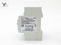 Socomec Countis E40 3PH CT/5A Energiezähler Energy Meter 48503008