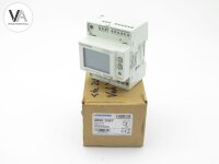 Socomec Countis E45 Energiezähler Energy Meter 48503067