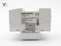 Socomec Countis E45 Energiezähler Energy Meter 48503067