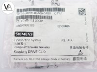 Siemens Drive Connection System Kupplung Drive Cliq...