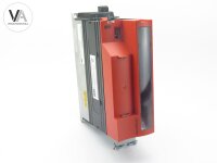SEW Movidrive Umrichter 18400132 / MDX60A0015-503-4-00L /...