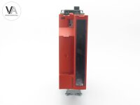 SEW Movidrive Umrichter 18400132 / MDX60A0015-503-4-00L /...