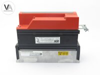 SEW Movidrive Umrichter 18400132 / MDX60A0015-503-4-00L / MDX61B0015-5A3-4-00/L