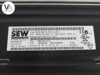SEW Movidrive Umrichter 18400132 / MDX60A0015-503-4-00L / MDX61B0015-5A3-4-00/L
