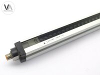 Sick Lichtgitter Lichtschranke Sensor 1190 mm...