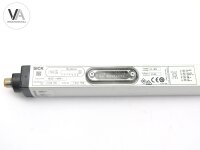 Sick Lichtgitter Lichtschranke Sensor 1190 mm...