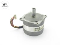 MAE-Motori Schrittmotor HY200-3424-170A8 / HY 200-3424-170 A8