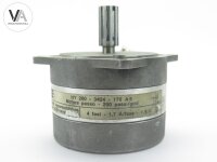MAE-Motori Schrittmotor HY200-3424-170A8 / HY 200-3424-170 A8