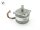 MAE-Motori Schrittmotor HY200-3424-170A8 / HY 200-3424-170 A8