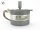 MAE-Motori Schrittmotor HY200-3424-170A8 / HY 200-3424-170 A8